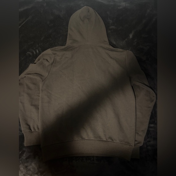Sp5der hoodie - Picture 3 of 3